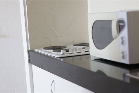 Atrium Hotel Mandurah - Carnarvon Accommodation 4