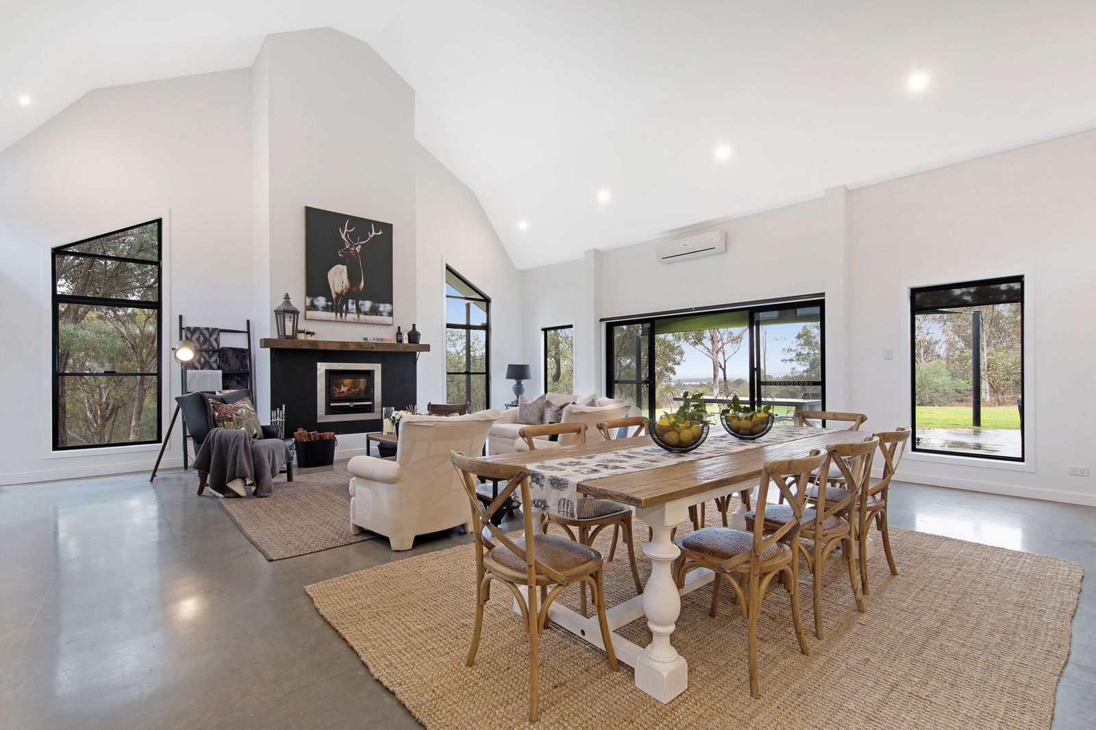 Fordwich NSW Casino Accommodation