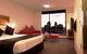 Cambridge Hotel Sydney - thumb 5