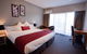 Club Mulwala Resort - thumb 0