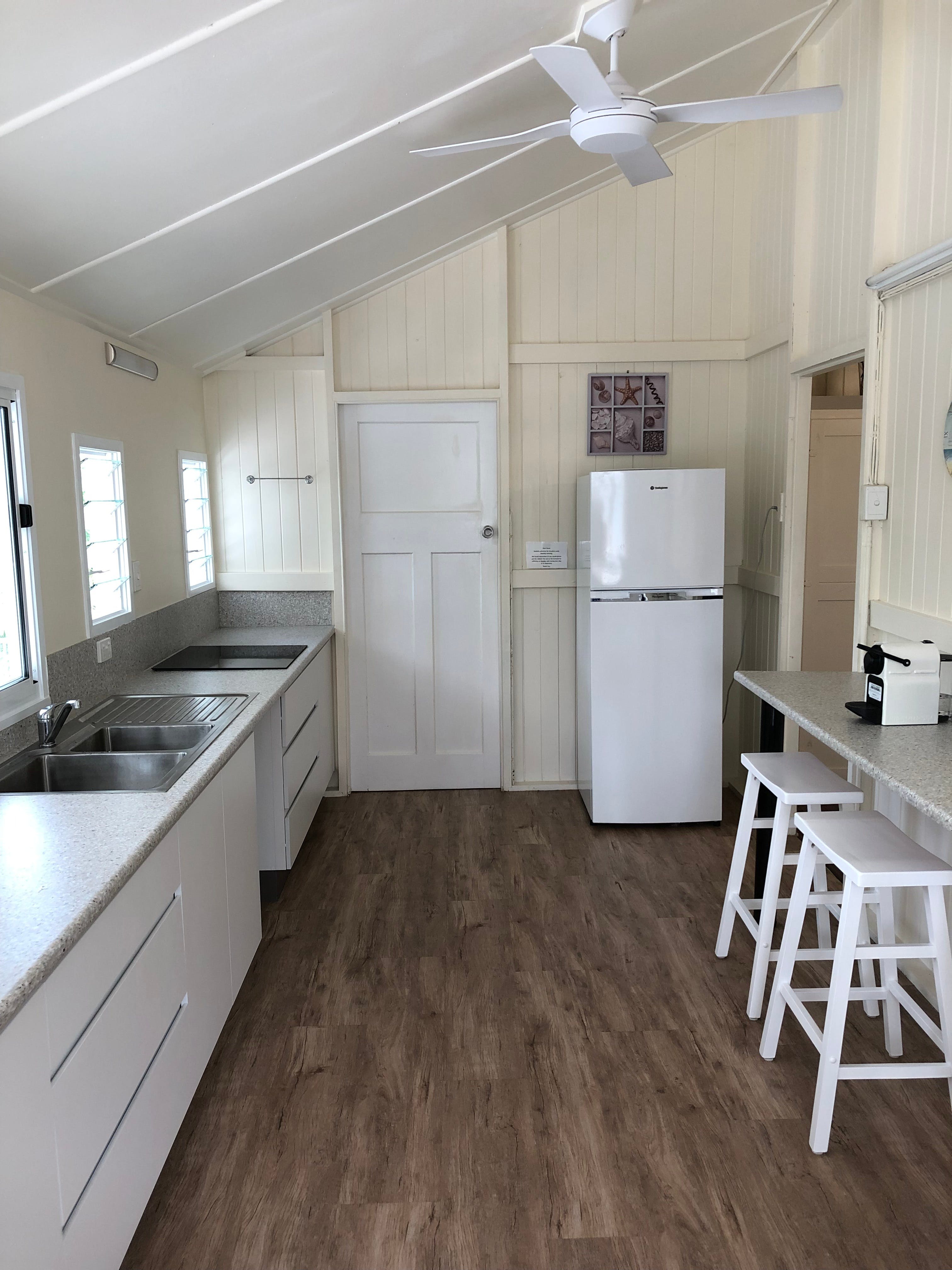 Daggoombah Holiday House - thumb 5