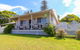 Embrace Cottage At Catherine Hill Bay - thumb 0