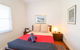 Embrace Cottage At Catherine Hill Bay - thumb 4