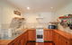 Embrace Cottage At Catherine Hill Bay - thumb 5