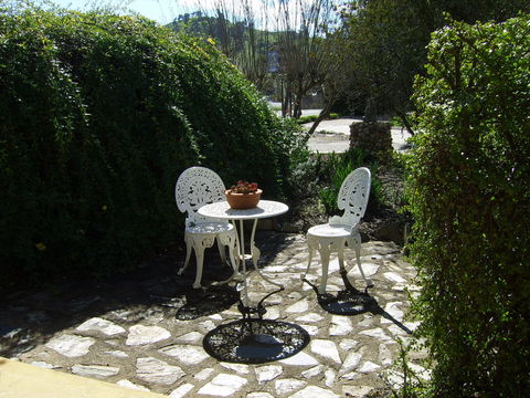 Garden Motor Inn (Golden Chain) - Accommodation Australia 9