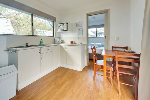 Great Keppel Island Hideaway - Accommodation QLD 2