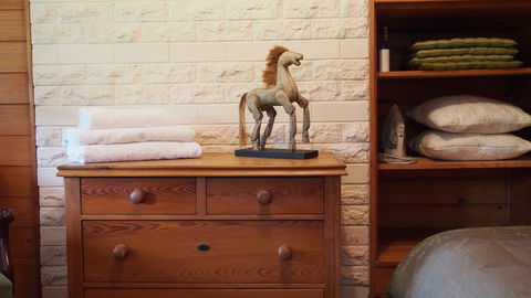 Hampden Cottage Accommodation Kangaroo Valley - Accommodation Find 2