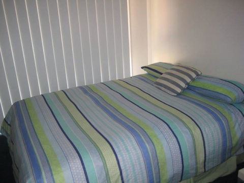 Hardwicke Beach House - Holiday Sydney 5