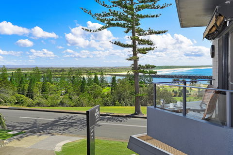 Ibis Styles Port Macquarie - Holiday Melbourne 6