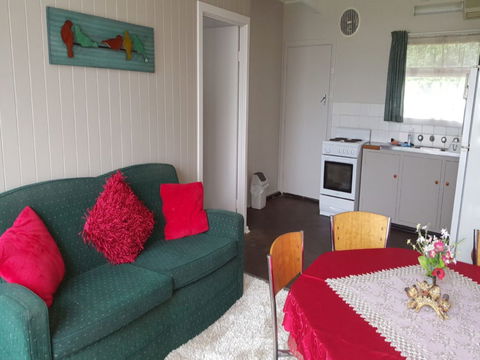 Kangaroo Island Accommodation - YWait Travel 1