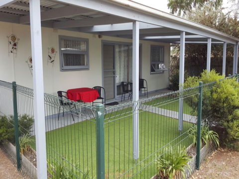 Kangaroo Island Accommodation - YWait Travel 3
