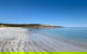 Kangaroo Island Short Stayz - thumb 0