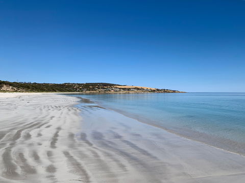 Kangaroo Island Short Stayz - Holiday Sydney 0