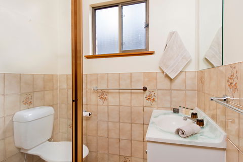 Malmo Sommarhus - YWait Travel 8