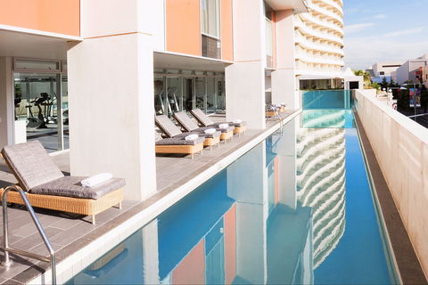 Mantra South Bank - Sunshine Coast Guide 1