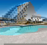 Mantra Mooloolaba Beach - YWait Travel
