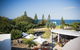 Mantra Mooloolaba Beach - thumb 1