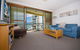 Mantra Mooloolaba Beach - thumb 3