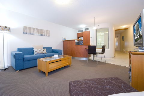 Mantra Mooloolaba Beach - YWait Travel 4
