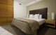 Mantra Mooloolaba Beach - thumb 5