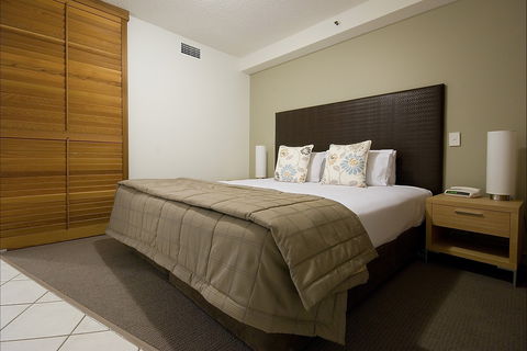 Mantra Mooloolaba Beach - YWait Travel 5