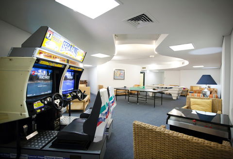 Mantra Mooloolaba Beach - YWait Travel 6