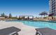 Mantra Mooloolaba Beach - thumb 7