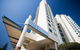 Mantra Mooloolaba Beach - thumb 8
