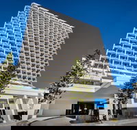 Mantra on View Hotel - WA Accommodation