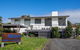Mavi Beach House - thumb 0