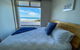 Mavi Beach House - thumb 5