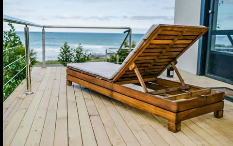 Mavi Beach House - Holiday Melbourne 6