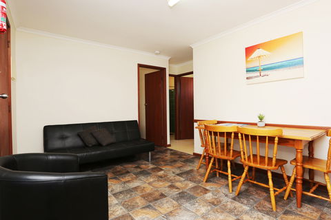 Moonta Bay Accommodation - Accommodation Broken Hill 8