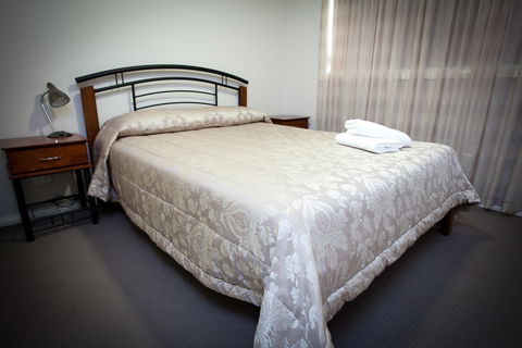 Murray Rest Cottages - Accommodation Find 2