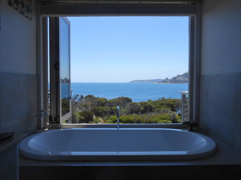 Nautilus - WA Accommodation 1