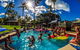 Nomads Airlie Beach - thumb 0