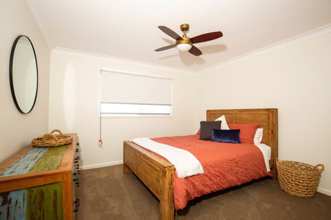 Pagoda At Culburra - Accommodation Noosa 3