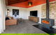 Peak View House - thumb 2