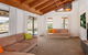 Peak View House - thumb 4