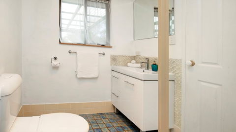 Peak View House - Carnarvon Accommodation 6