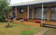Pete's Place Corowa - thumb 0