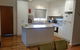 Pete's Place Corowa - thumb 4