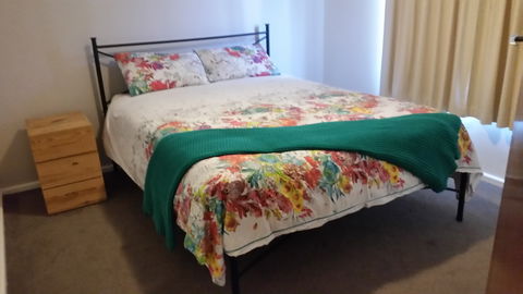 Pete's Place Corowa - Townsville Tourism 6