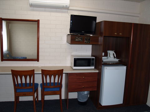 Pigeon House Motor Inn Ulladulla - Holiday Melbourne 5
