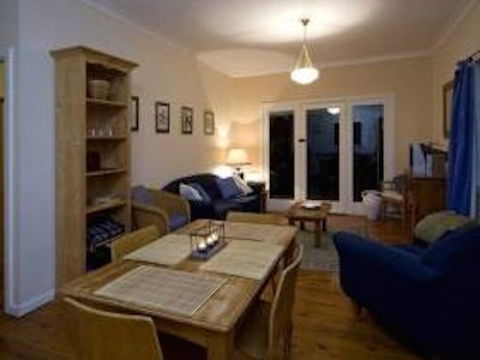 Rathkells Farm - Bundaberg Accommodation 0