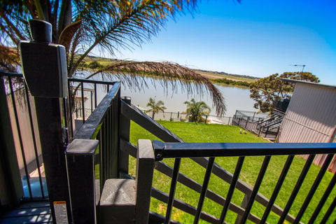 River Life - Townsville Tourism 8