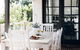 Rose Cottage With Vineyard Views - thumb 2