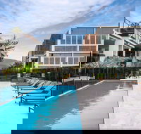 The Headlands Suite Seven - Accommodation Perth