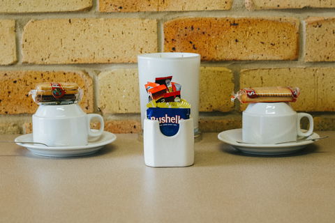The Australian Hotel Motel - Holiday Sydney 4