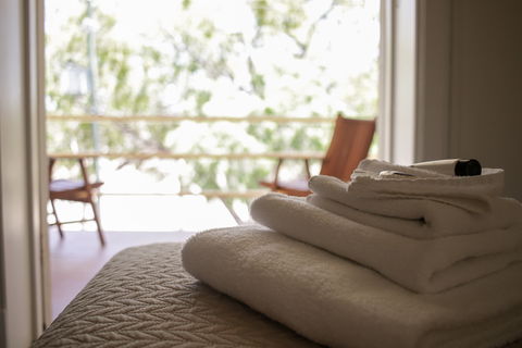 The Australian Hotel Motel - Holiday Sydney 5